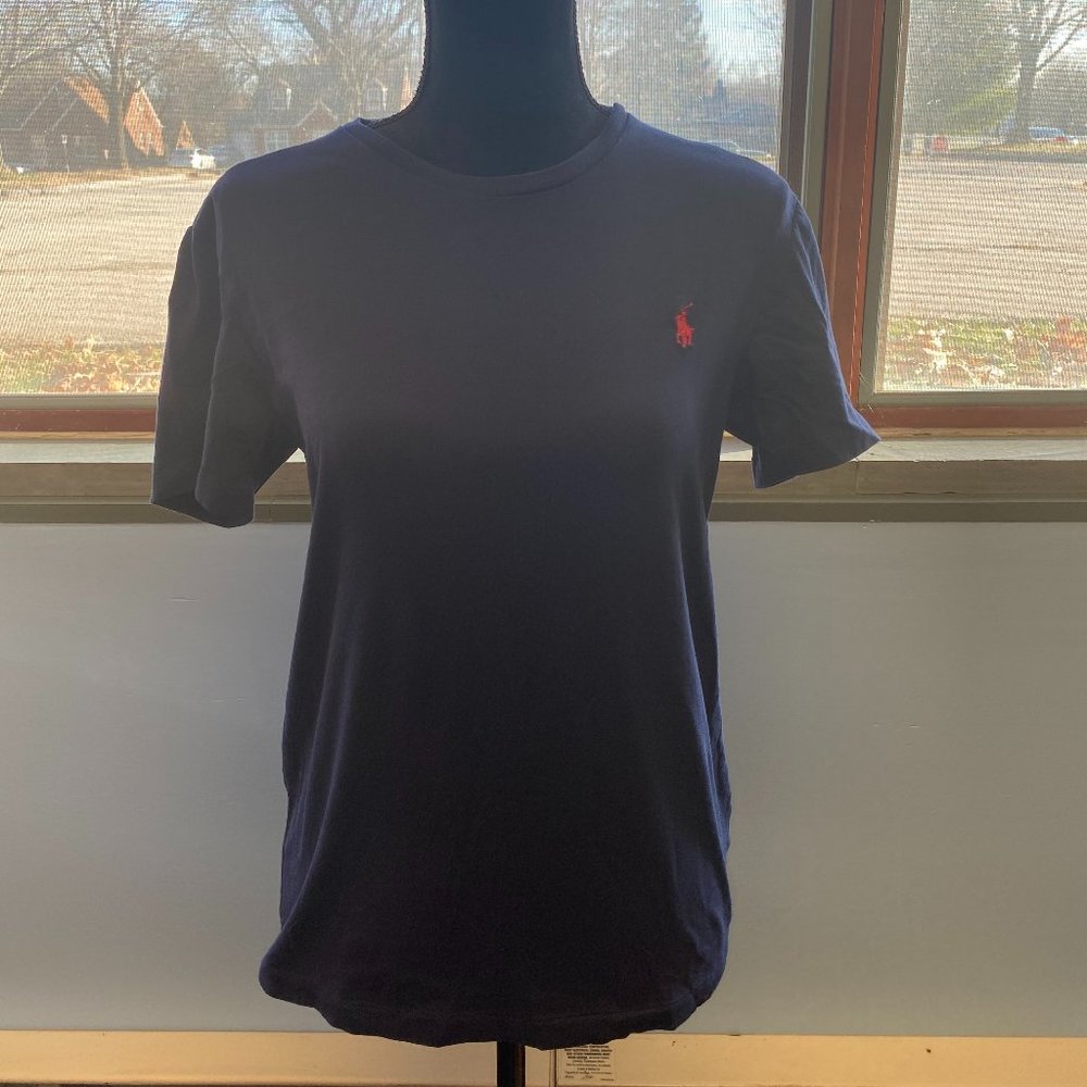 Polo Ralph Lauren T-shirt